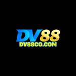 dv88cocom Profile Picture