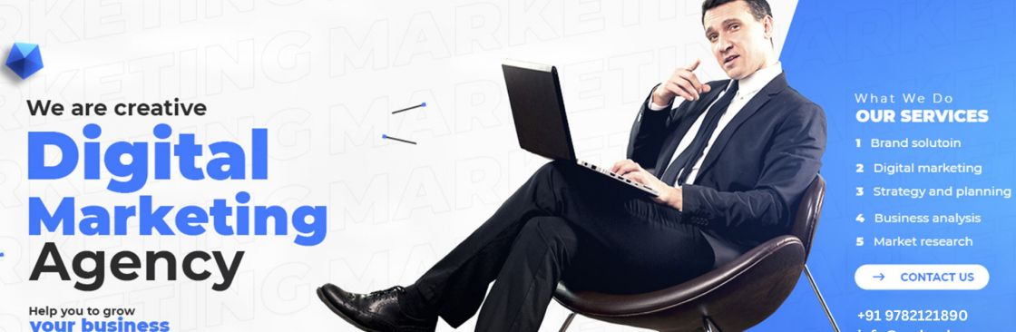 Cadrank Training Cover Image