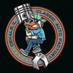 Classicauto Factory Factory Profile Picture