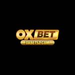 oxbet52com Profile Picture