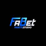 fabet9studio Profile Picture