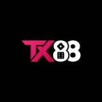 tx88pcomm Profile Picture