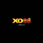 xo88bqcom Profile Picture
