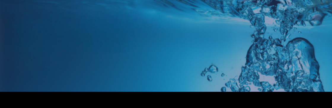 Easton Water Solutions Cover Image