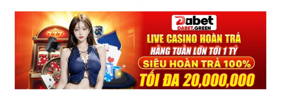 dabetgreen Cover Image