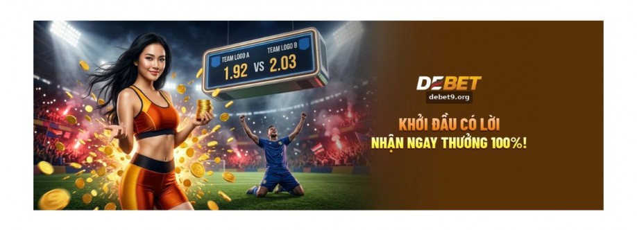 debet9org Cover Image