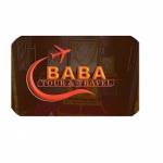 Baba Tour and Travel Profile Picture