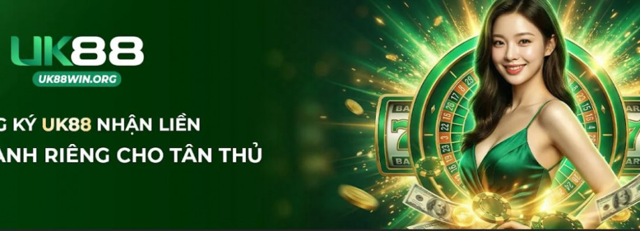 uk88winorg Cover Image