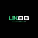 uk88company Profile Picture
