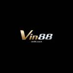 vin88coach Profile Picture
