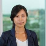 Liang wei Profile Picture