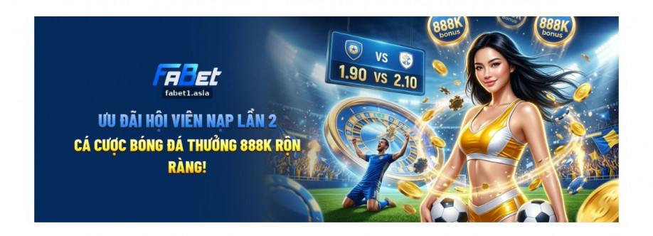 fabet1asia Cover Image