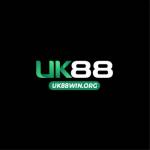 uk88winorg Profile Picture