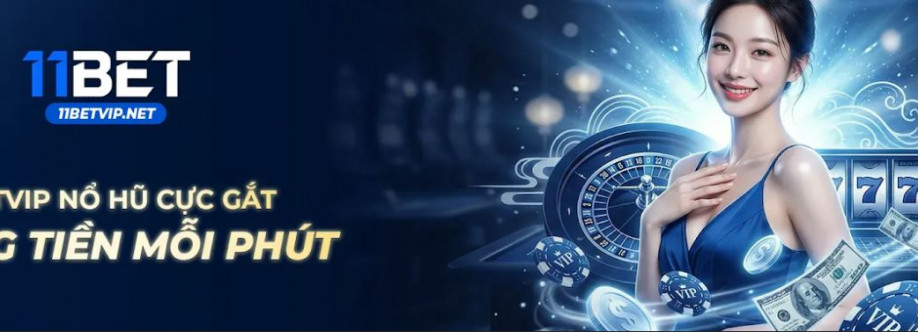 11betoffical Cover Image