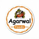 Agarwal Foods Profile Picture