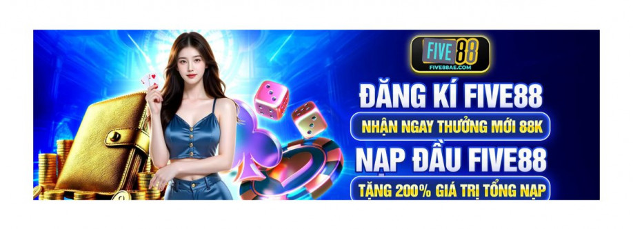 five88aecom Cover Image