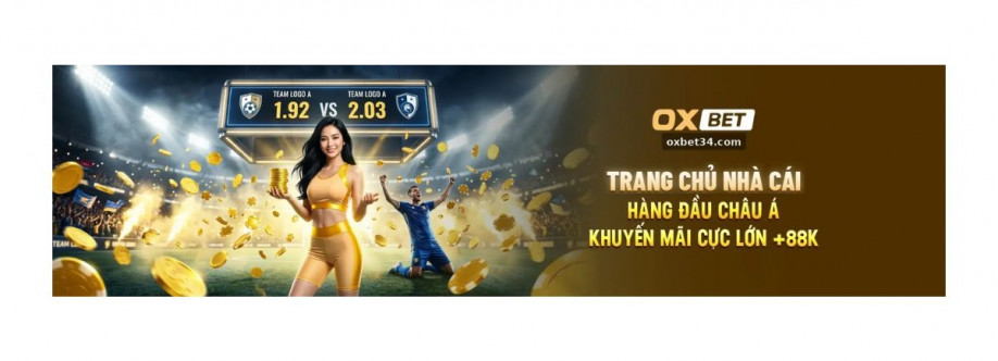 oxbet34com Cover Image