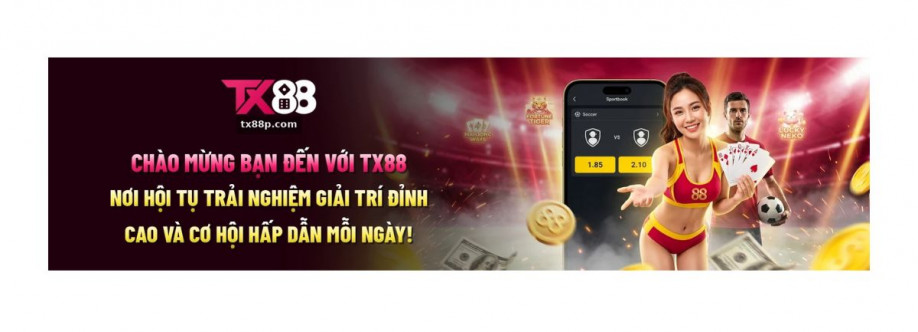 tx88pcomm Cover Image