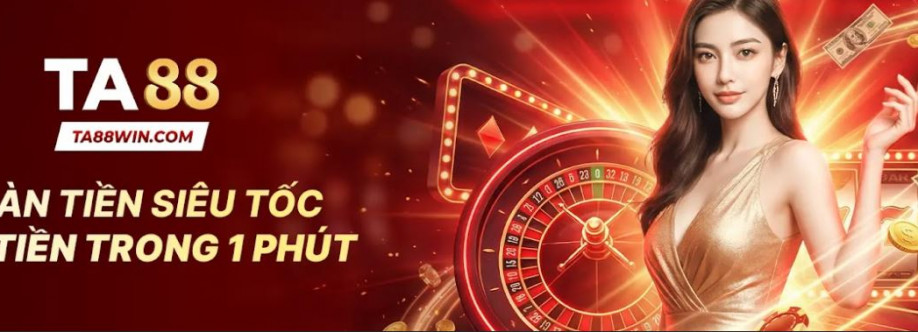 ta88citide Cover Image