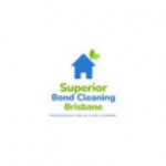 superiorbondcleaningbrisbane Profile Picture
