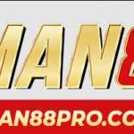 53fjpncom Profile Picture