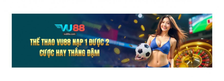 vu88acom Cover Image