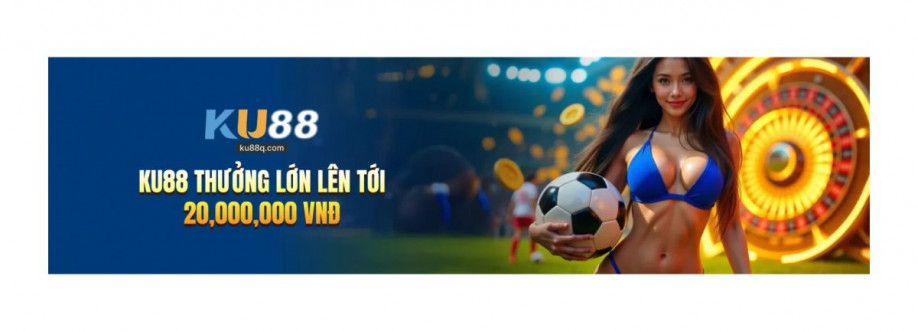 ku88qcom Cover Image