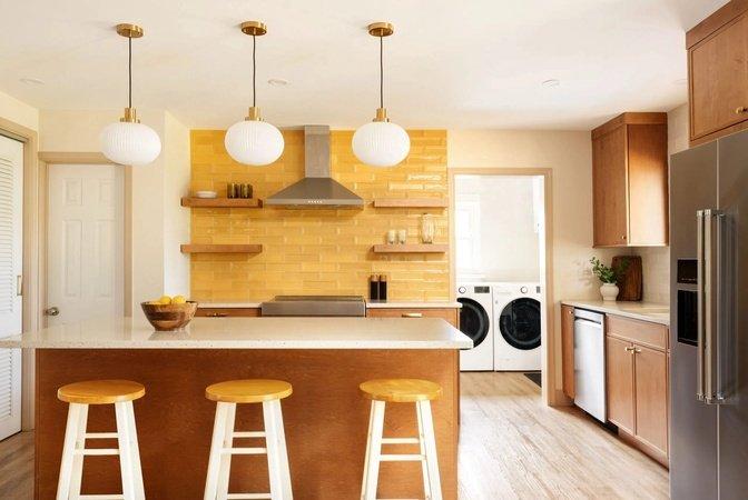 What Differentiates Bathroom Remodeling in Montgomery County | PA | Articles | javierdavis106 | Gan Jing World - Technology for Humanity | Video & Movie Streaming