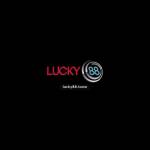 lucky88town Profile Picture