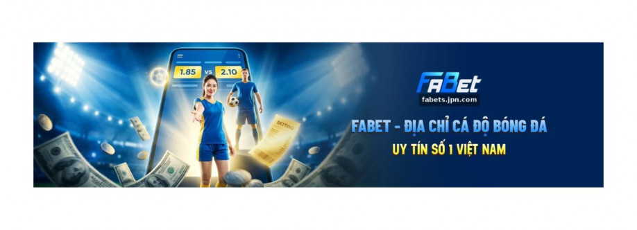 fabetsjpncom Cover Image