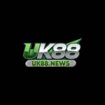 uk88newss Profile Picture