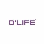 dlifeinteriors Profile Picture