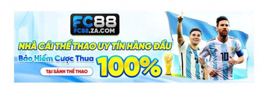 fc88zacom Cover Image