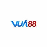 vua88zacom Profile Picture