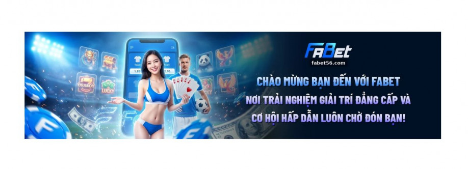 fabet56com Cover Image