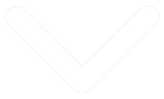 Best Knee Replacement Surgeon Florida | Top Orlando Specialist