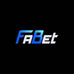 fabet56com Profile Picture