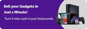 Sell Old Mobiles, Laptops & Gadgets for Cash in UAE | Gadzy