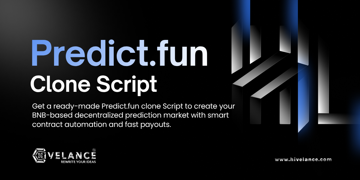 predict-fun-clone-script