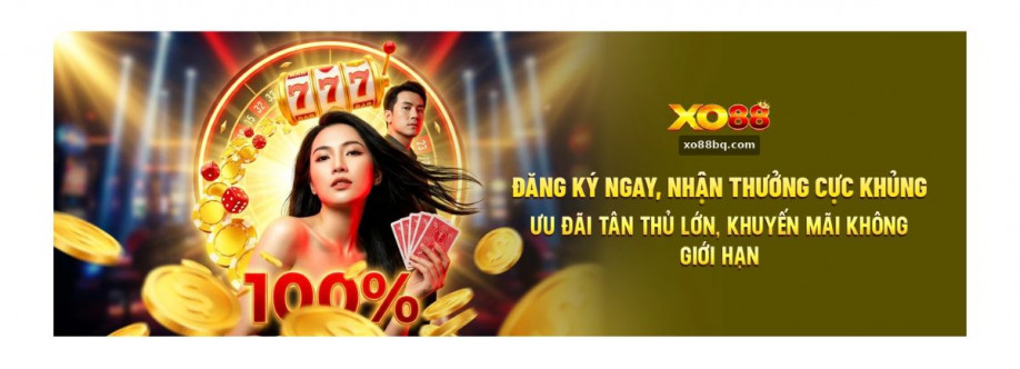 xo88bqcom Cover Image