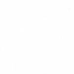 Chaska99 Trusted Gaming Playground for Winners Profile Picture