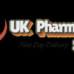 ukpharmacystore Profile Picture