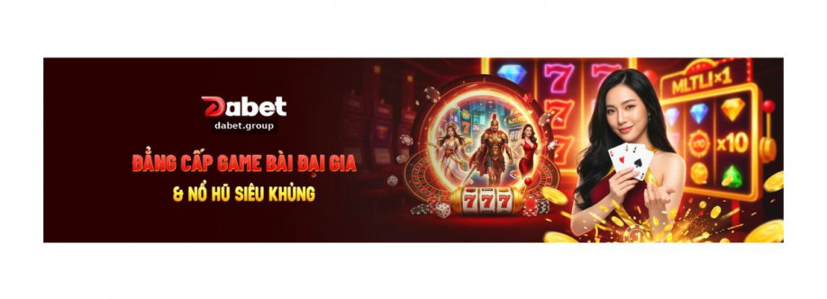 dabetgroupp Cover Image