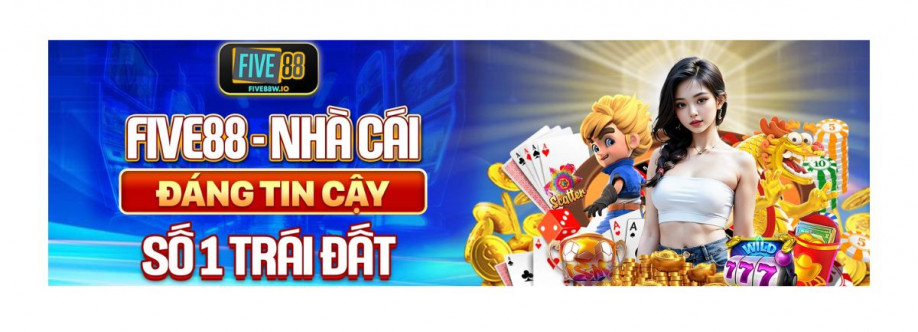 five88wio Cover Image