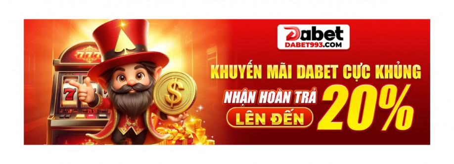 dabet993com Cover Image