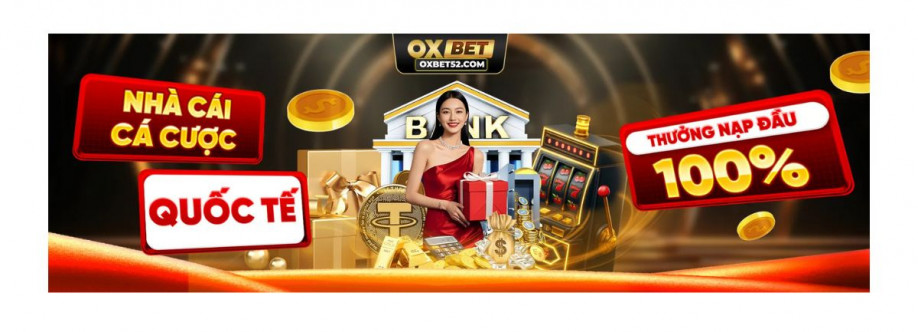 oxbet52com Cover Image