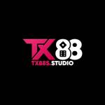 tx88sstudio Profile Picture