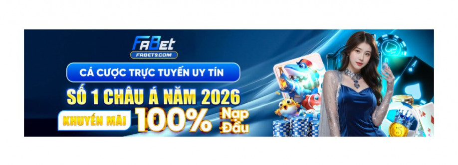 fabet9com Cover Image