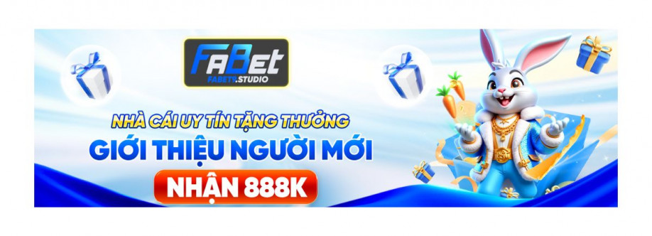 fabet9studio Cover Image