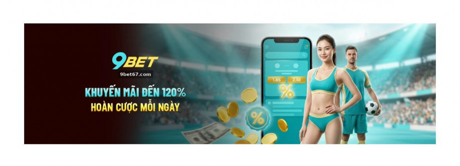 9bet67com Cover Image